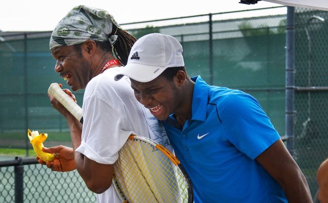 合规钱包优 合规钱包优