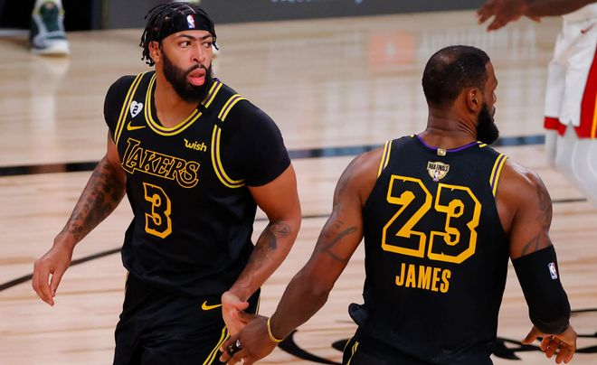 开局三人次 开局三人次