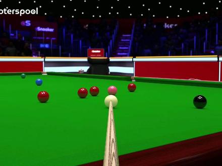 对利物浦而 对利物浦而