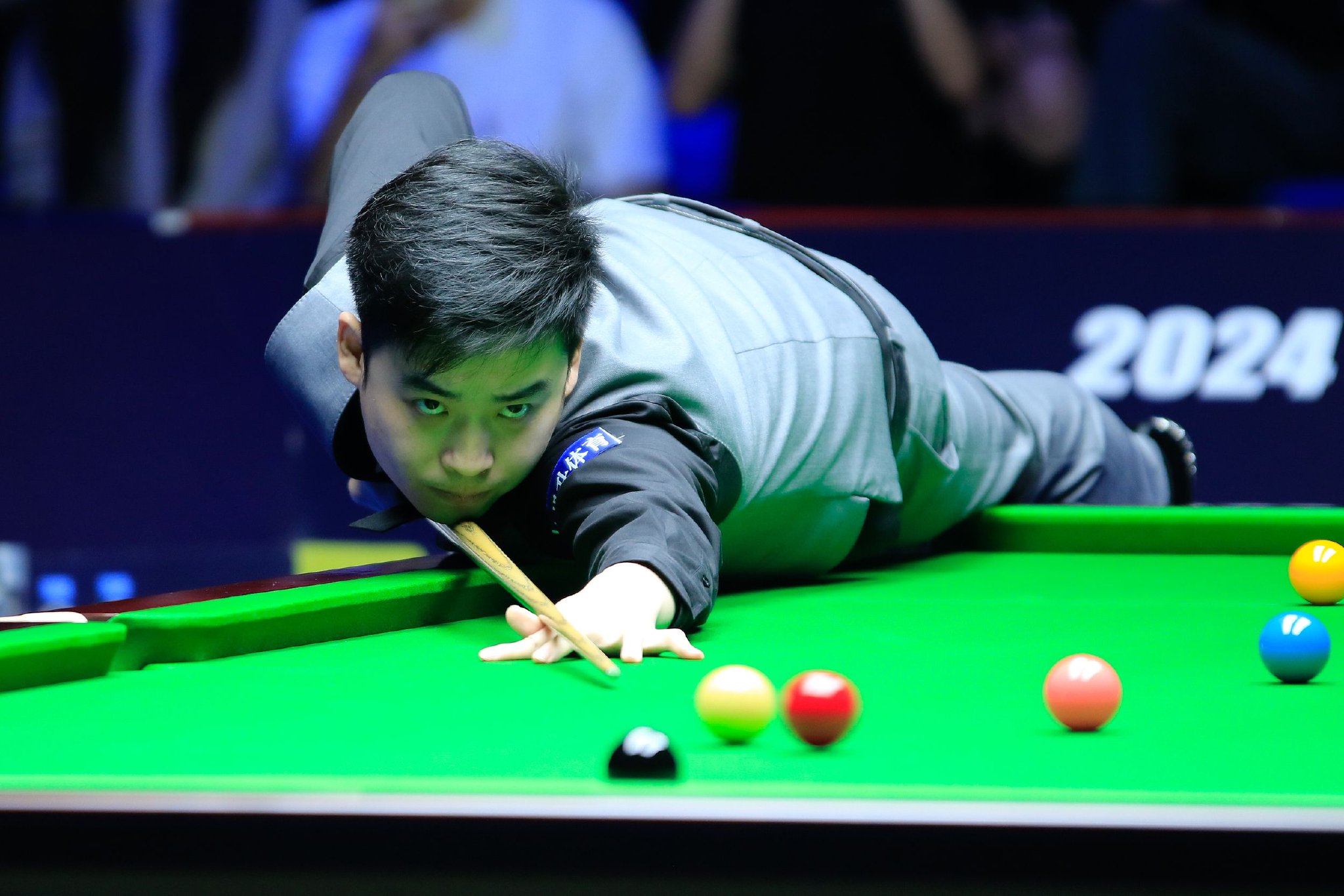 战略性小睡 战略性小睡