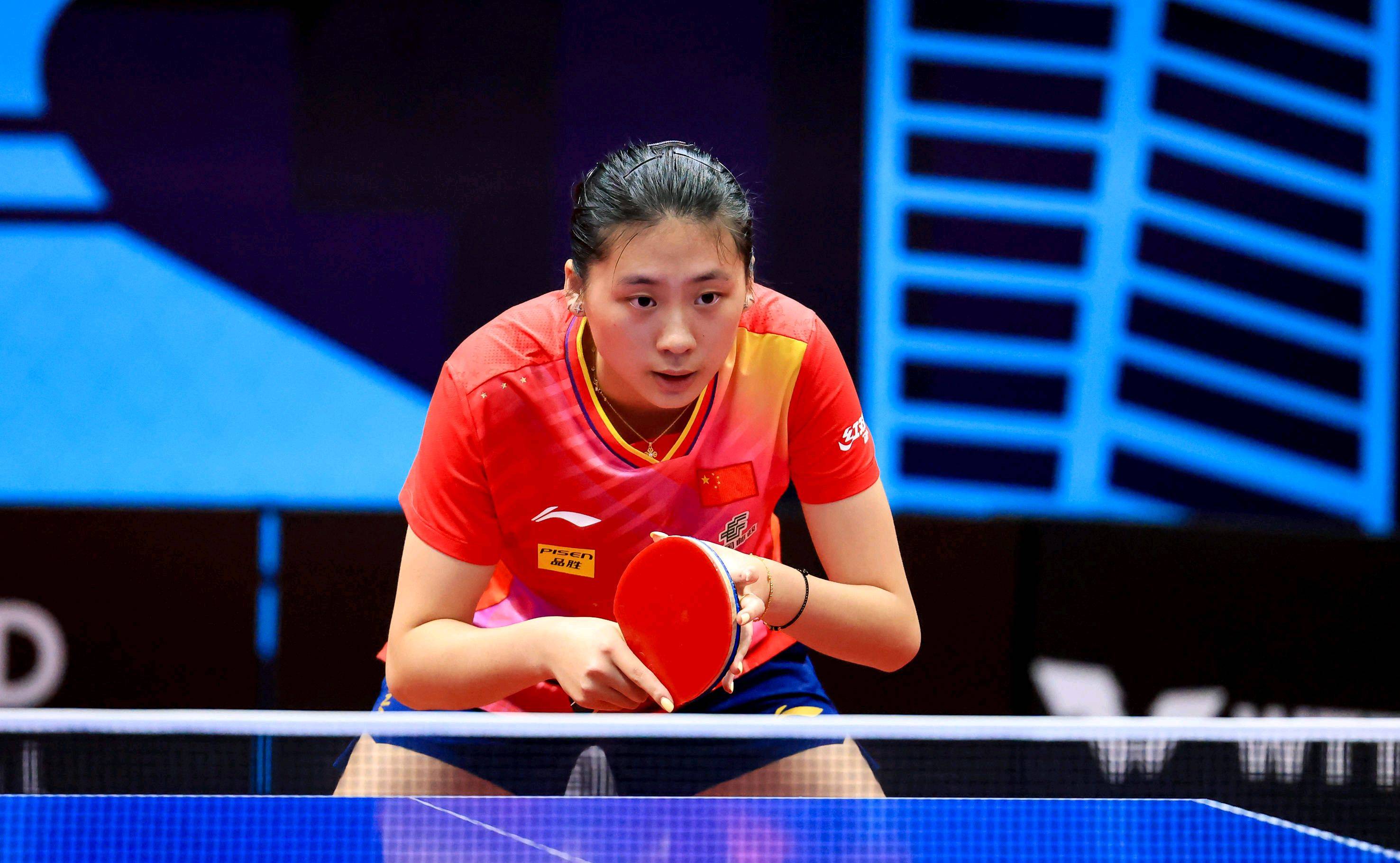 的空间层次 的空间层次