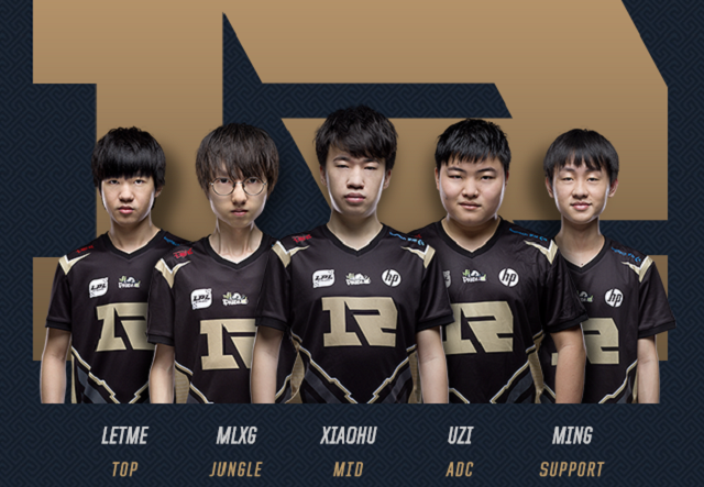 节拍紧扣 节拍紧扣