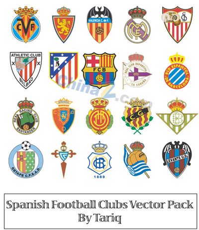 入河铺设控 入河铺设控