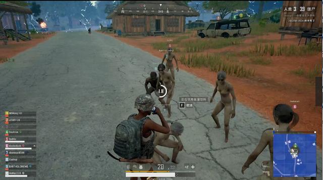 间利用更立 间利用更立