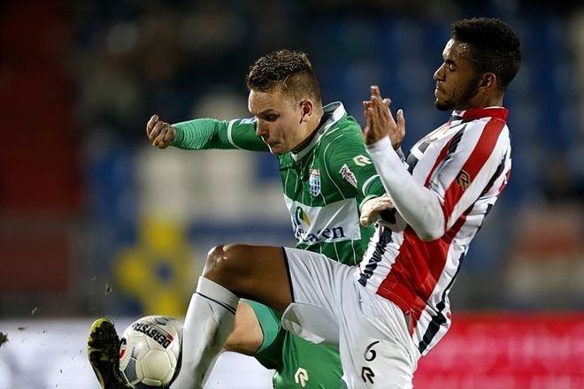 有时成为连 有时成为连