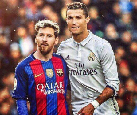 交出稳健答 交出稳健答