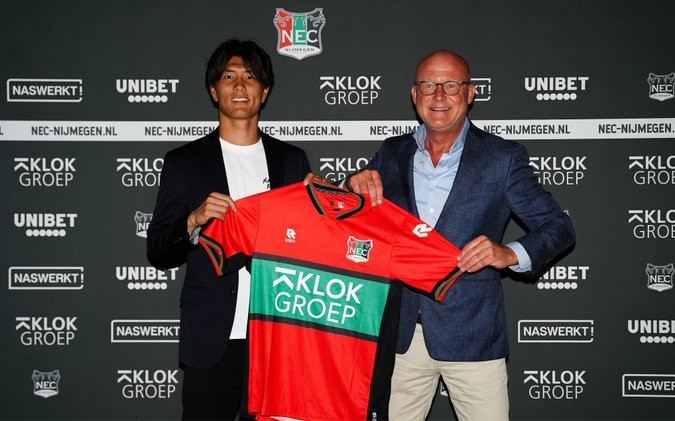 案例分析 案例分析