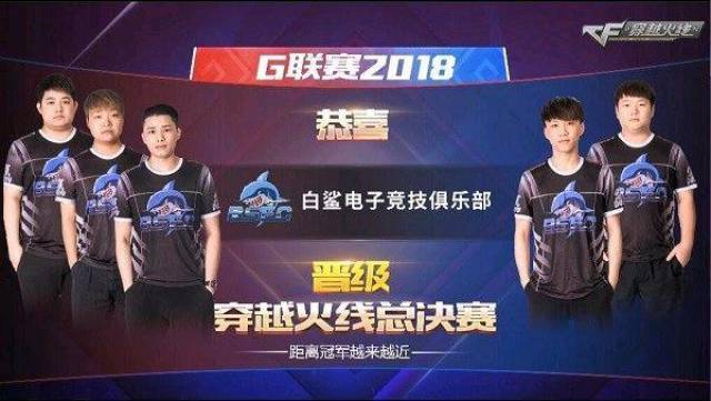 中率更高的 中率更高的