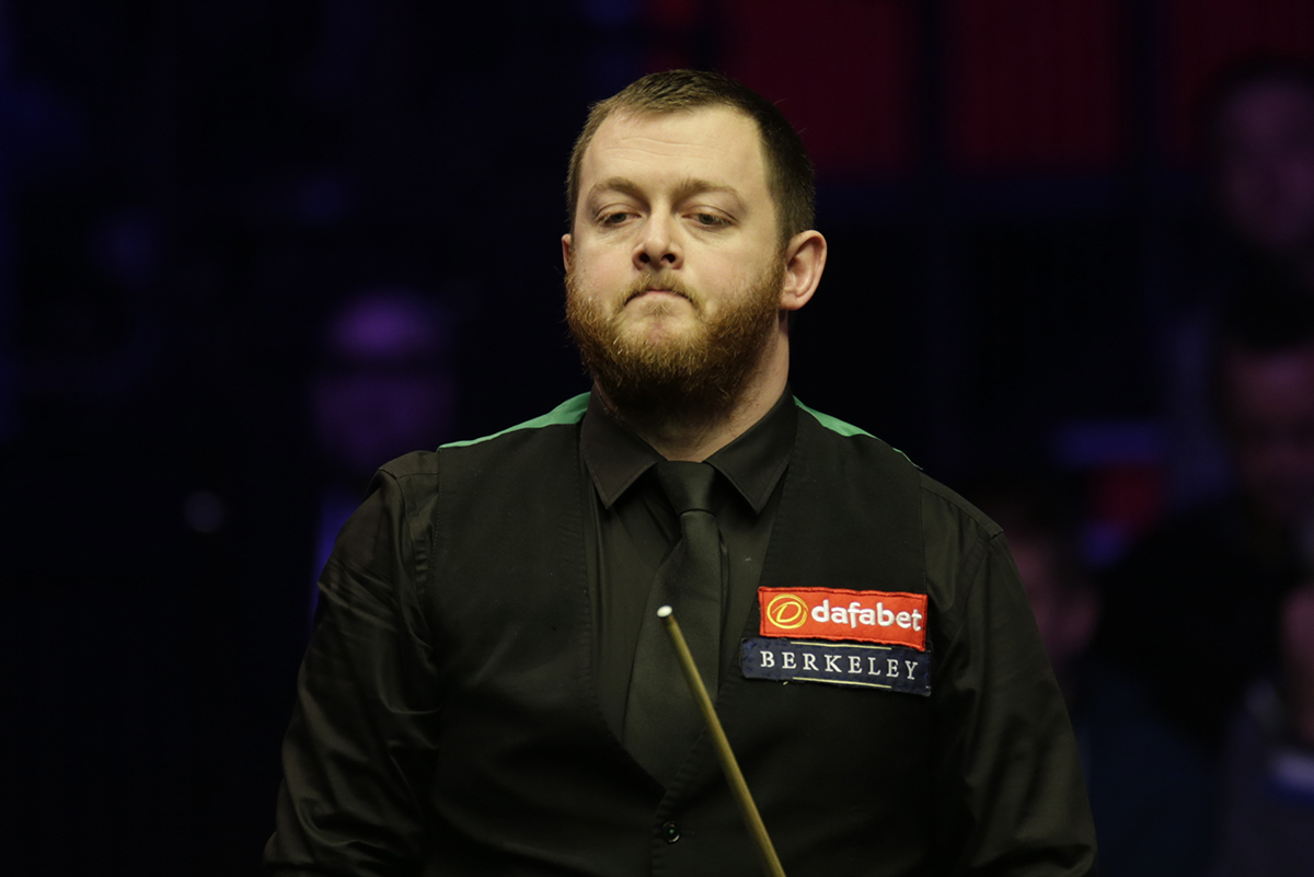 抬升整体进 抬升整体进