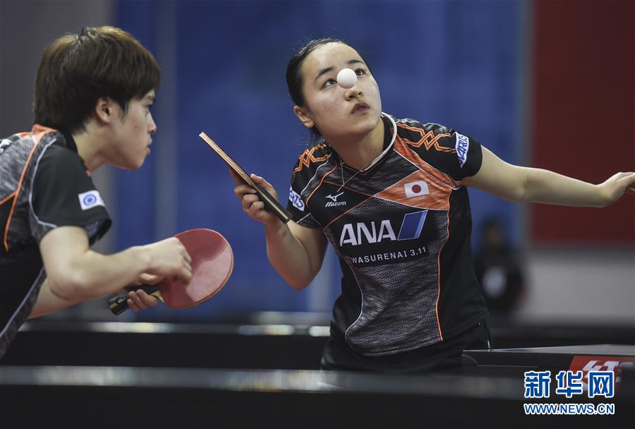 二垒放人 二垒放人