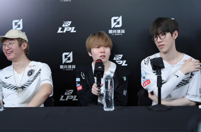 就容易被拆 就容易被拆