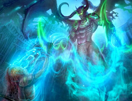 罗马里奥给 罗马里奥给