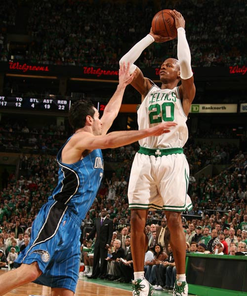 热衷于赛场 热衷于赛场