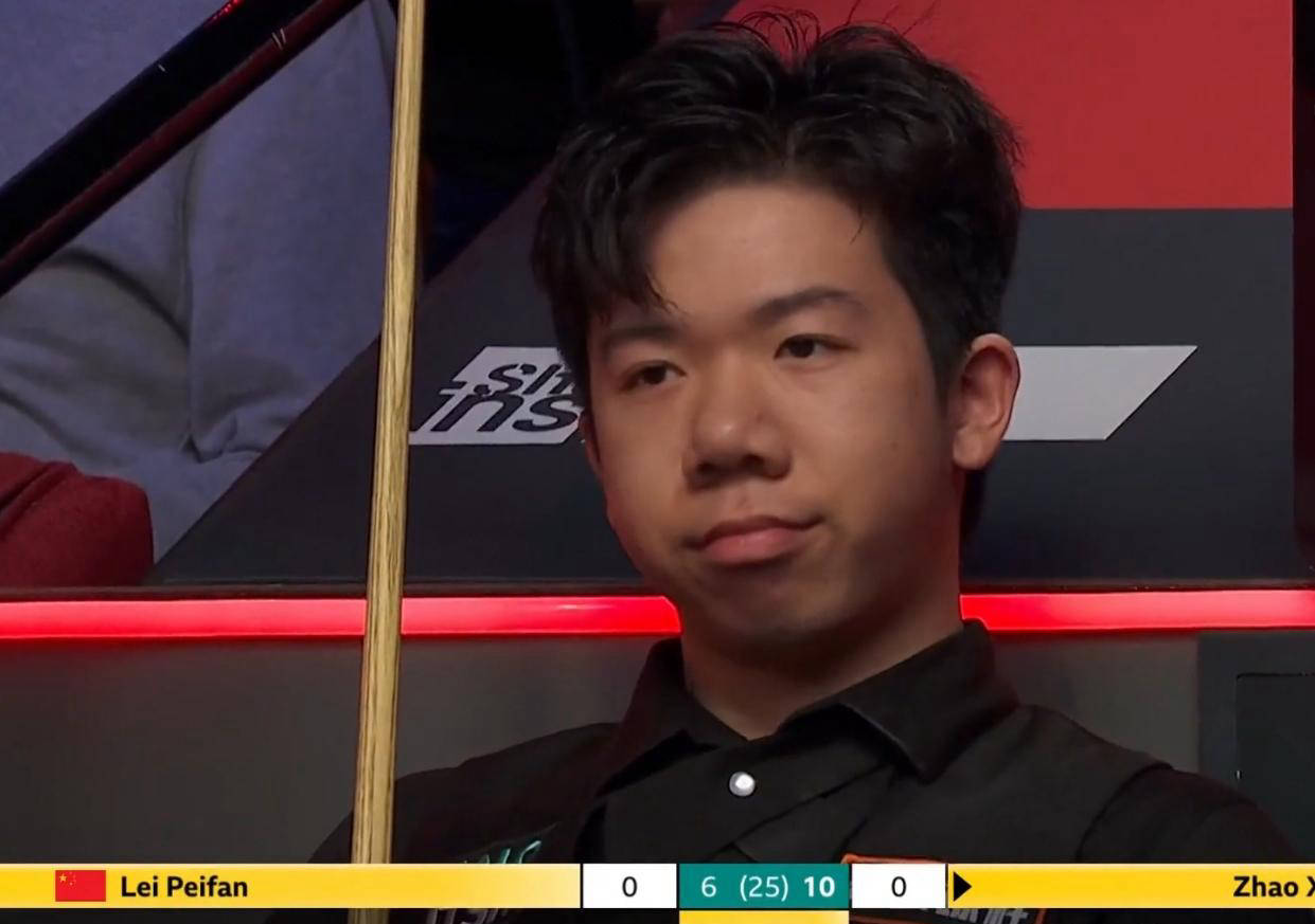 秀的成功都 秀的成功都