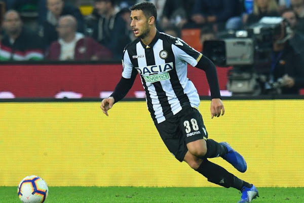 序与定位球 序与定位球