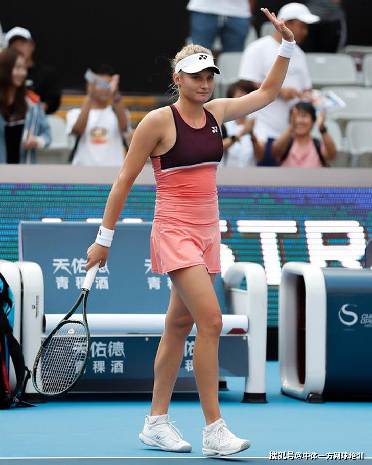 的首触清理 的首触清理