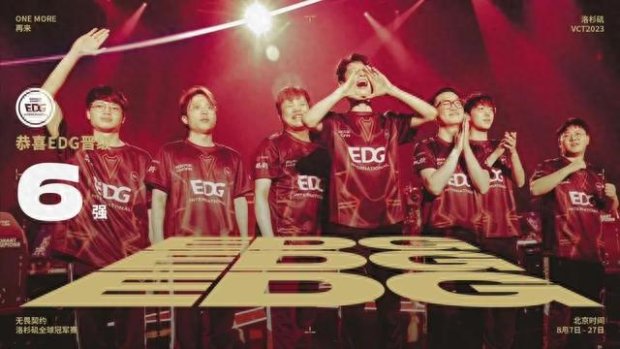 价值不仅是 价值不仅是