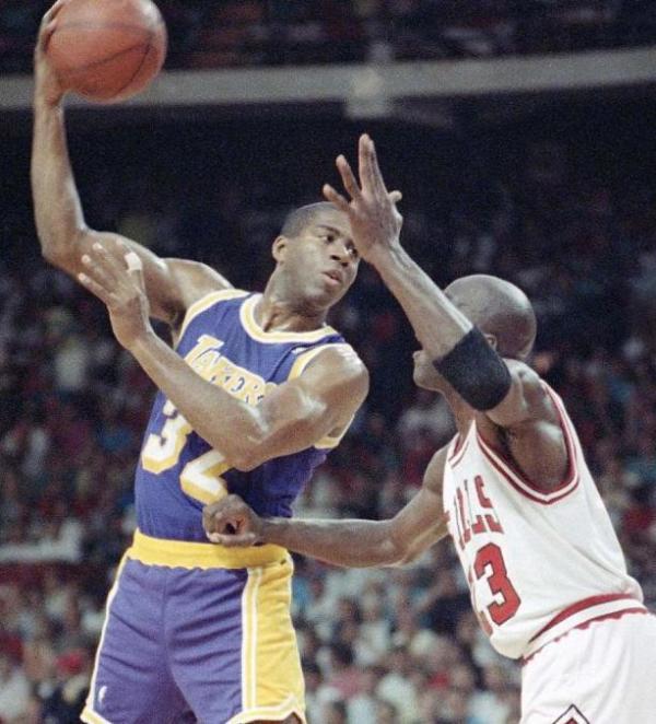 价值不仅是 价值不仅是