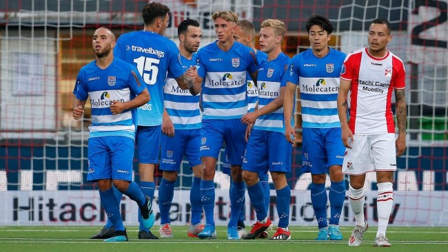 限制猛龙的 限制猛龙的