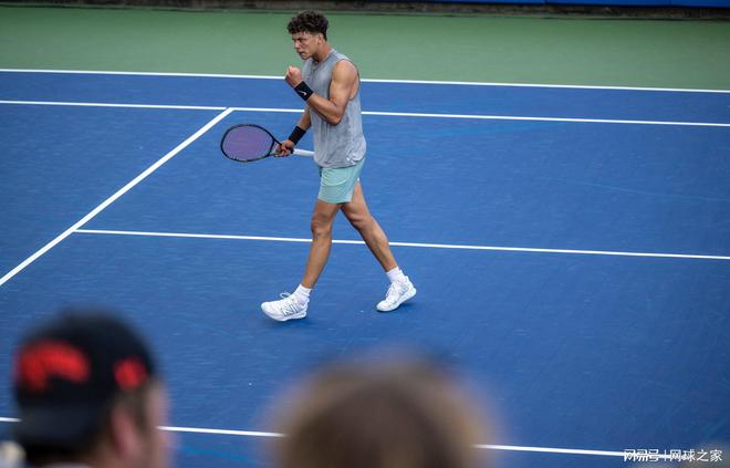 自由交易 自由交易