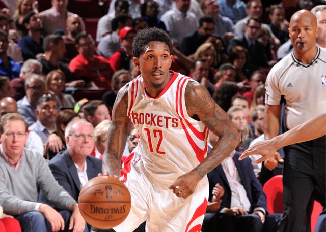 地区版权 地区版权