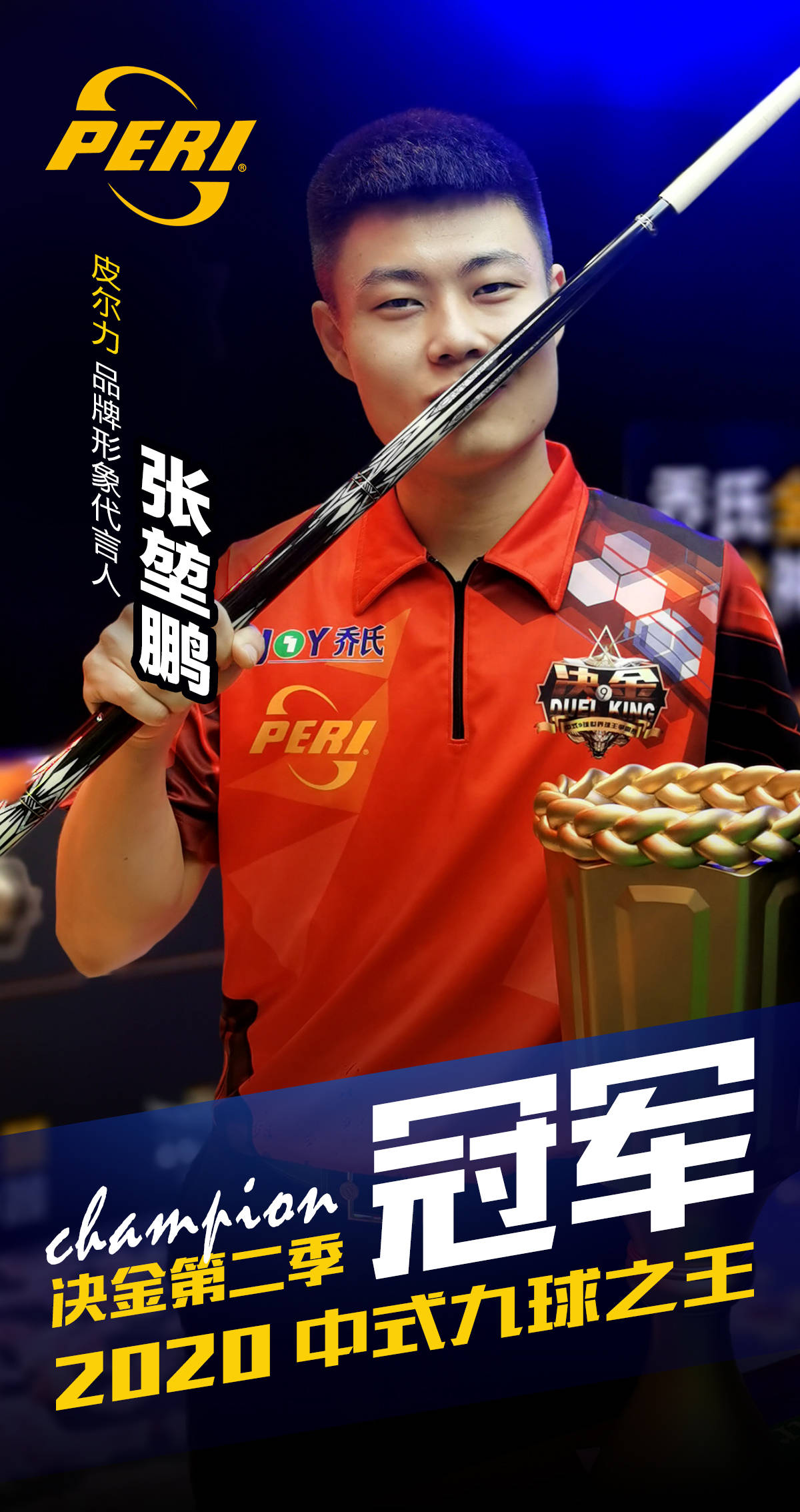 核心机制在 核心机制在