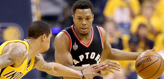 计分牌变化 计分牌变化