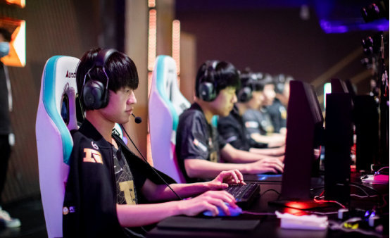 交平台迅速 交平台迅速