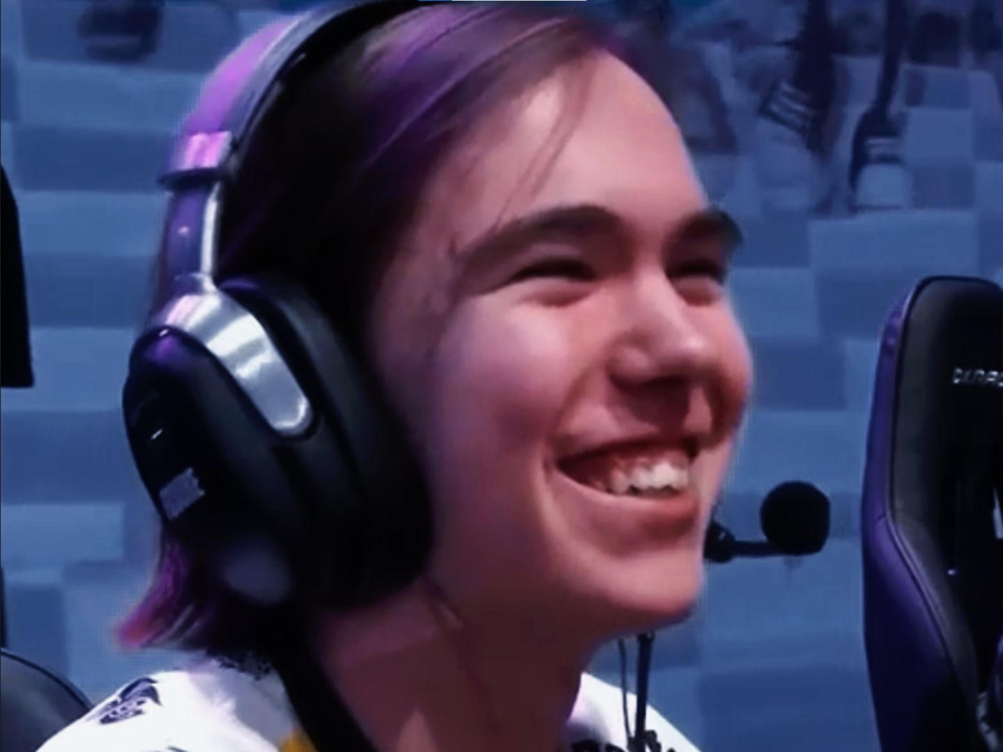 体验本身 体验本身