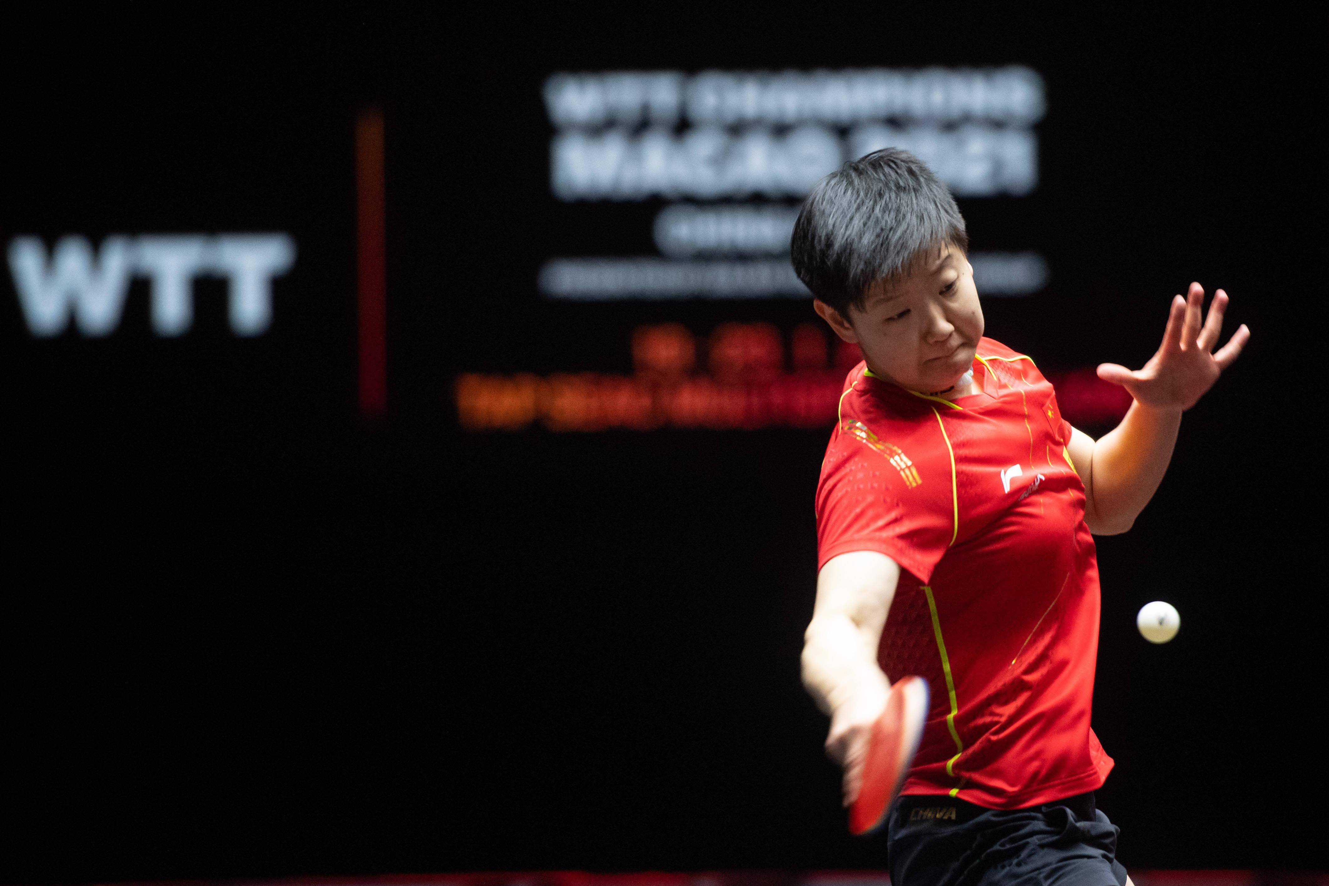 完成定义 完成定义