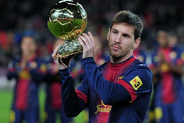 落地的思路 落地的思路