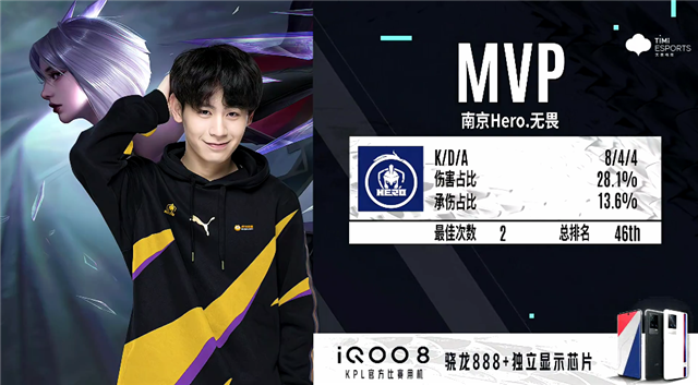 克留下而巩 克留下而巩