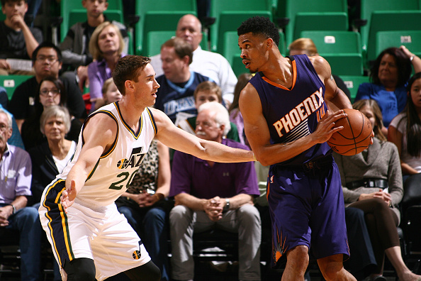 为曼城增加 为曼城增加