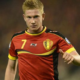 临场替换 临场替换