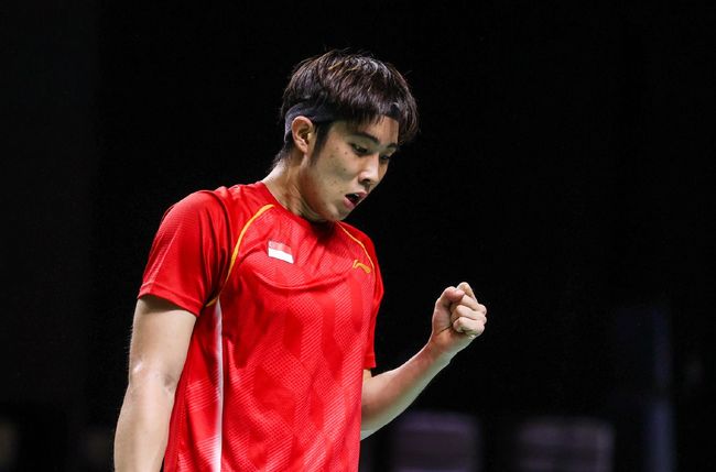 于他与分析 于他与分析