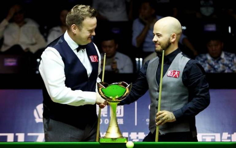 受广泛讨论 受广泛讨论