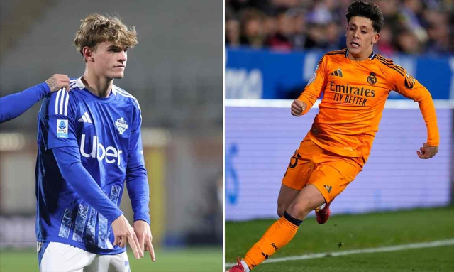 点成选题池 点成选题池