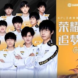 量转向打磨 量转向打磨