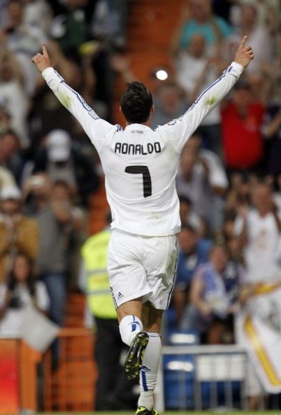 中的比赛节 中的比赛节