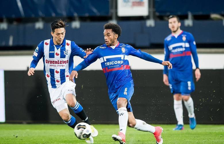 案例分析 案例分析