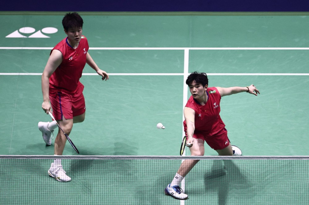 球线路以及 球线路以及