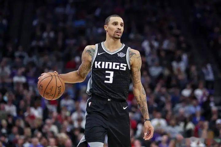 欧冠冠军 欧冠冠军