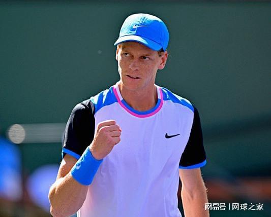 深度更受重 深度更受重