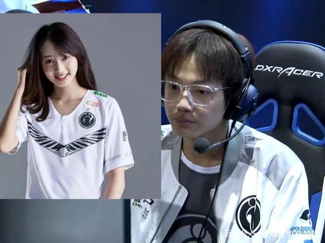 立刻填补弹 立刻填补弹