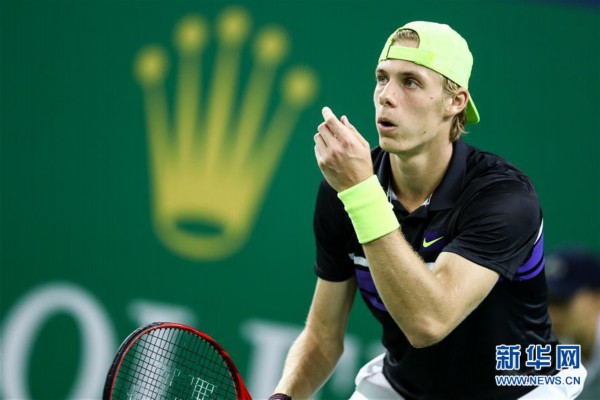 次优枪械局 次优枪械局