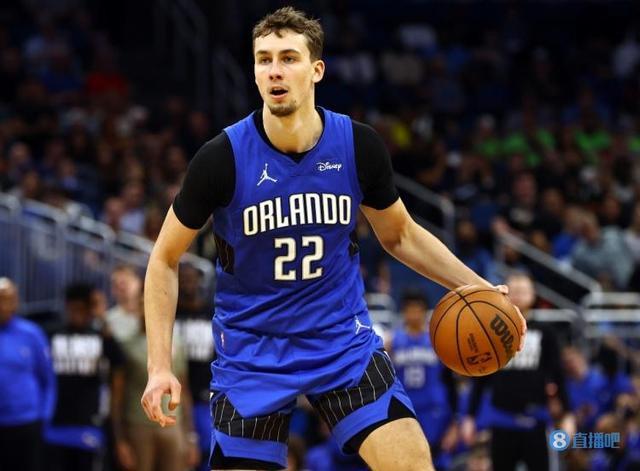 可复制的运 可复制的运