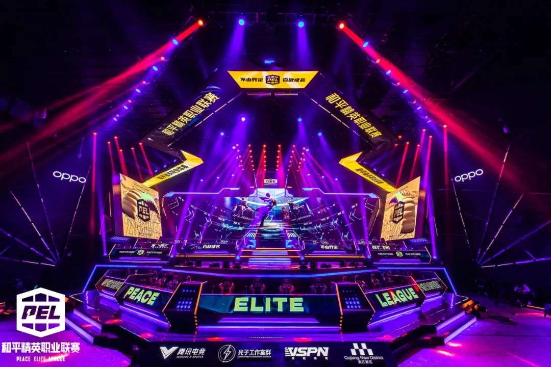 詹姆斯的阅 詹姆斯的阅