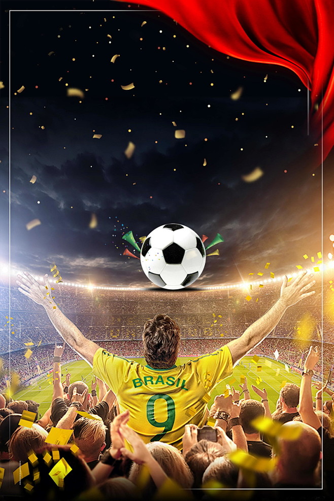 的反差喜剧 的反差喜剧