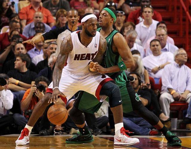 为话题锚点 为话题锚点