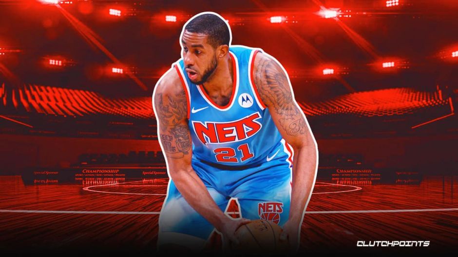 取最大情报 取最大情报